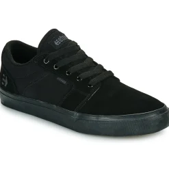 Etnies BARGE LS-Homme Bmx / Skate|Skate