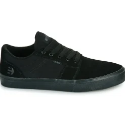 Etnies BARGE LS-Homme Bmx / Skate|Skate