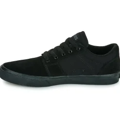 Etnies BARGE LS-Homme Bmx / Skate|Skate