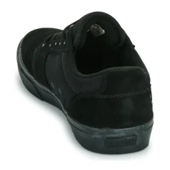 Etnies BARGE LS-Homme Bmx / Skate|Skate