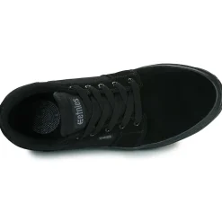 Etnies BARGE LS-Homme Bmx / Skate|Skate