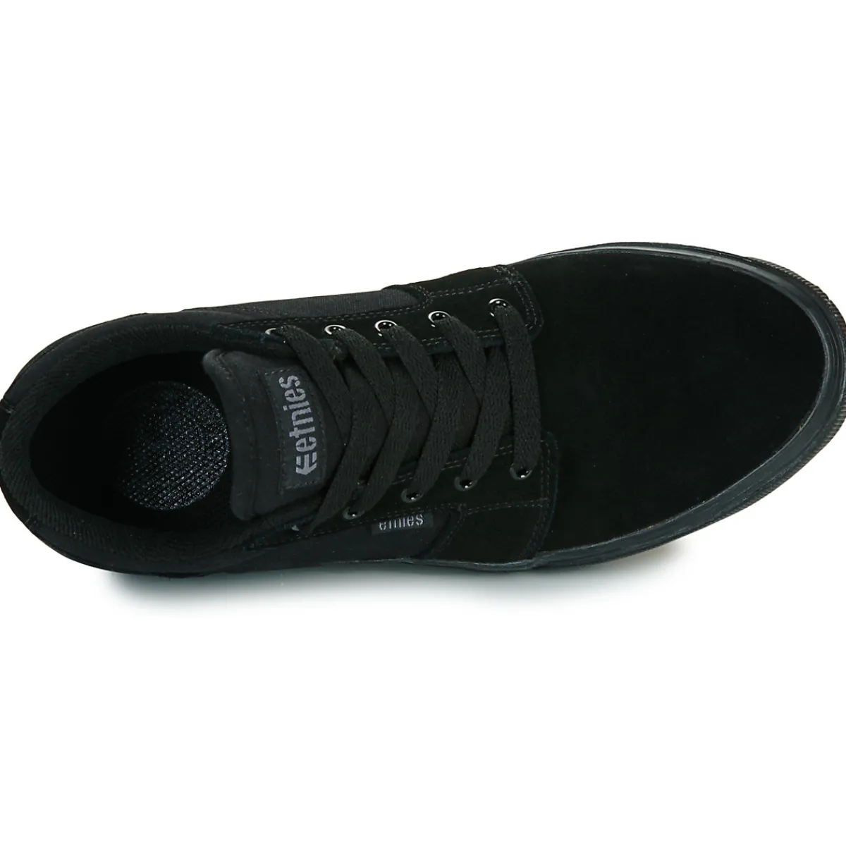 Etnies BARGE LS-Homme Bmx / Skate|Skate