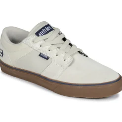 Etnies BARGE LS-Homme Skate