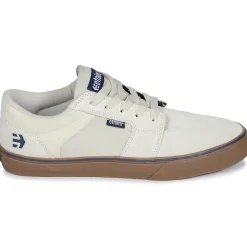 Etnies BARGE LS-Homme Skate