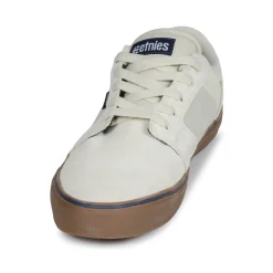 Etnies BARGE LS-Homme Skate