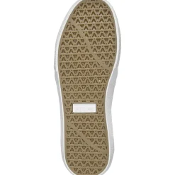 Etnies BARGE LS GREY NAVY OTHER-Homme Skate