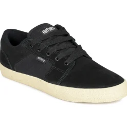 Etnies BARGE LS PREMIUM-Homme Skate