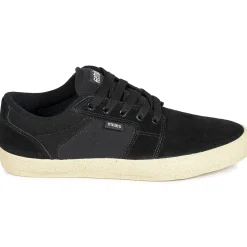 Etnies BARGE LS PREMIUM-Homme Skate