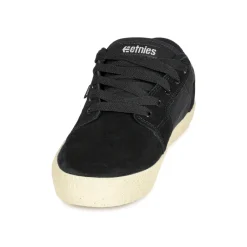 Etnies BARGE LS PREMIUM-Homme Skate