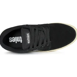 Etnies BARGE LS PREMIUM-Homme Skate