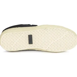 Etnies BARGE LS PREMIUM-Homme Skate