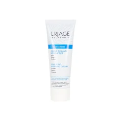 Uriage Bariederm Crème Isolante Et Réparatrice, Solution Anti-frotteme-Homme Soins Corps & Bain
