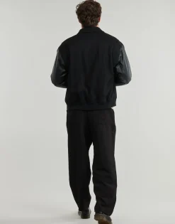 HUGO Barkus2541-Homme Vestes|Vestes