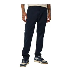 Kaporal BAROS25EM72-NAV-Homme Pantalons