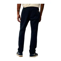 Kaporal BAROS25EM72-NAV-Homme Pantalons