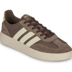 adidas BARREDA DECODE-Homme Football
