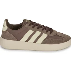adidas BARREDA DECODE-Homme Football