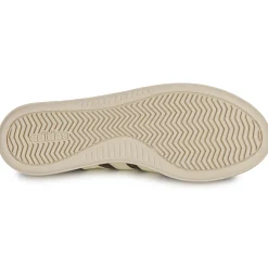 adidas BARREDA DECODE-Homme Football