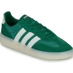 adidas BARREDA DECODE-Homme Football