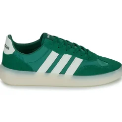 adidas BARREDA DECODE-Homme Football