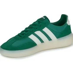 adidas BARREDA DECODE-Homme Football