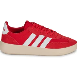 adidas BARREDA DECODE-Homme Football