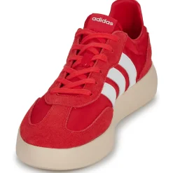 adidas BARREDA DECODE-Homme Football