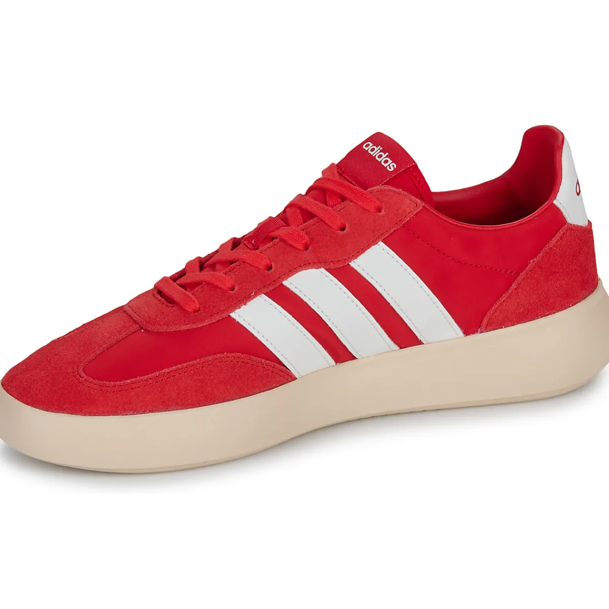 adidas BARREDA DECODE-Homme Football