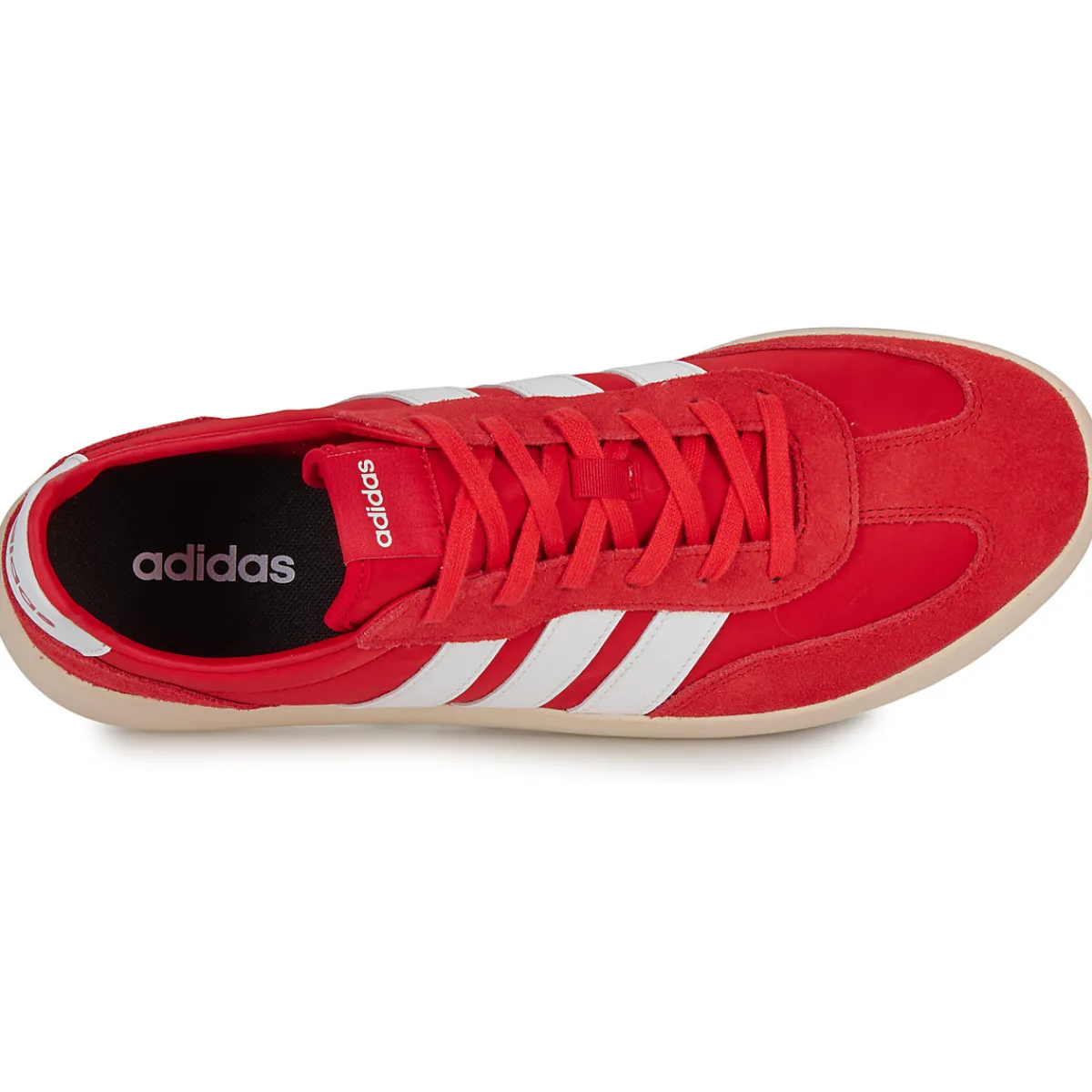 adidas BARREDA DECODE-Homme Football