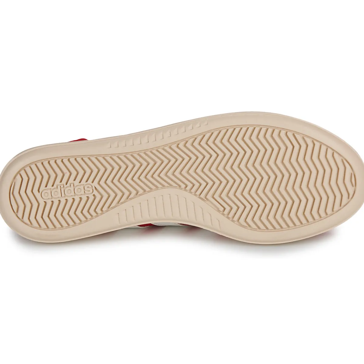 adidas BARREDA DECODE-Homme Football