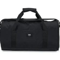 Vans Barreled Duffel Bag-Homme Sacs De Voyage