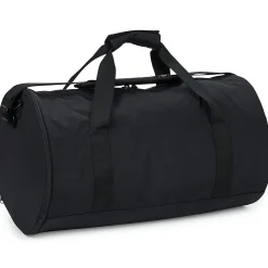 Vans Barreled Duffel Bag-Homme Sacs De Voyage