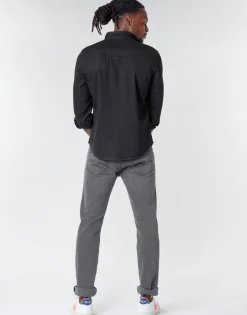 Levi's BARSTOW WESTERN STANDARD-Homme Chemises