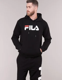 Fila BARUMINI-Homme Sweats & Polaires
