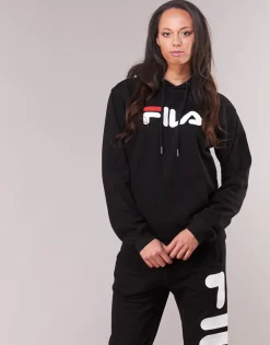 Fila BARUMINI-Homme Sweats & Polaires