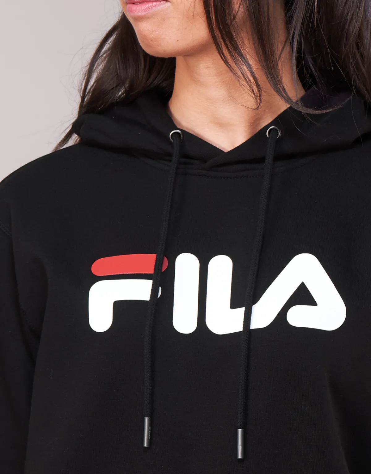 Fila BARUMINI-Homme Sweats & Polaires