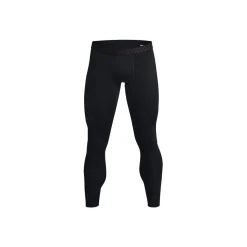 Under Armour Bas de compression Under Armou-Homme Football