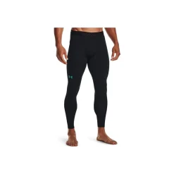 Under Armour Bas de compression Under Armou-Homme Football