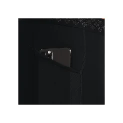 Under Armour Bas de compression Under Armou-Homme Football