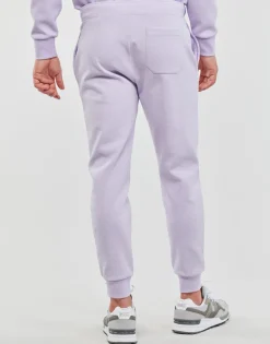 Polo Ralph Lauren BAS DE JOGGING EN DOUBLE KNIT TECH-Homme Joggings & Survêtements