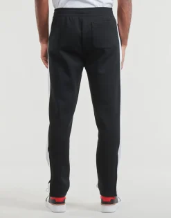 Polo Ralph Lauren BAS DE SURVETEMENT AVEC BANDES-Homme Joggings & Survêtements