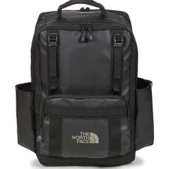The North Face BASE CAMP DAYPACK-Homme Sacs À Dos