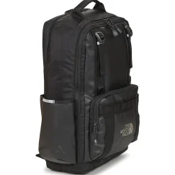 The North Face BASE CAMP DAYPACK-Homme Sacs À Dos