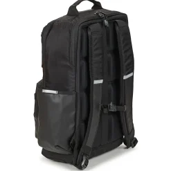 The North Face BASE CAMP DAYPACK-Homme Sacs À Dos