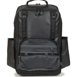 The North Face BASE CAMP DAYPACK-Homme Sacs À Dos