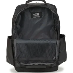 The North Face BASE CAMP DAYPACK-Homme Sacs À Dos
