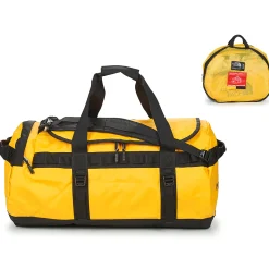 The North Face Base Camp Duffel - M-Homme Sacs De Voyage