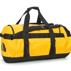 The North Face Base Camp Duffel - M-Homme Sacs De Voyage