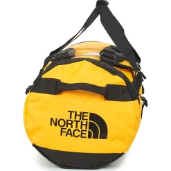 The North Face Base Camp Duffel - M-Homme Sacs De Voyage