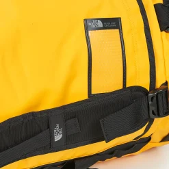 The North Face Base Camp Duffel - M-Homme Sacs De Voyage